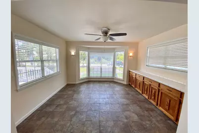 41 Bramble Street, Santa Rosa Beach, FL 32459 - Photo 10