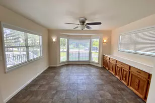 41 Bramble St, Santa Rosa Beach, FL 32459 - Photo 10