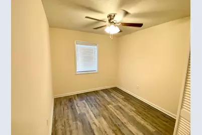 41 Bramble Street, Santa Rosa Beach, FL 32459 - Photo 12