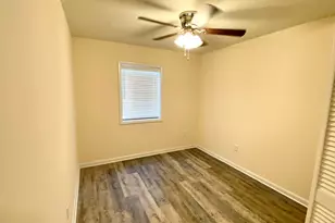 41 Bramble St, Santa Rosa Beach, FL 32459 - Photo 12