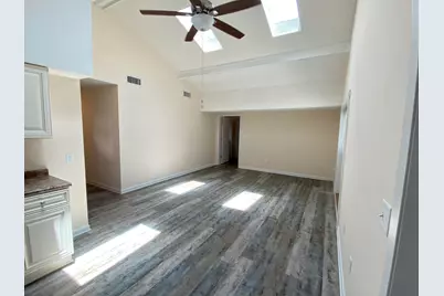 41 Bramble Street, Santa Rosa Beach, FL 32459 - Photo 4