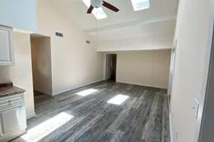 41 Bramble St, Santa Rosa Beach, FL 32459 - Photo 4