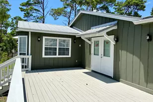 41 Bramble St, Santa Rosa Beach, FL 32459 - Photo 2