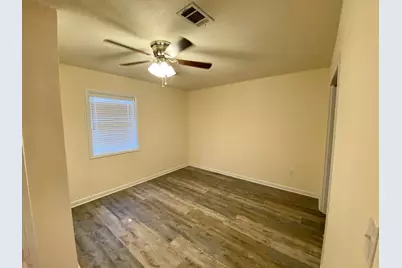 41 Bramble Street, Santa Rosa Beach, FL 32459 - Photo 8