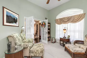 6202 Plum Orchard Way, Crestview, FL 32536 - Photo 12