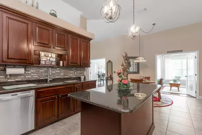 6202 Plum Orchard Way, Crestview, FL 32536 - Photo 22