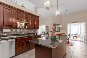 6202 Plum Orchard Way, Crestview, FL 32536 - Photo 22