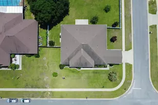 6202 Plum Orchard Way, Crestview, FL 32536 - Photo 50