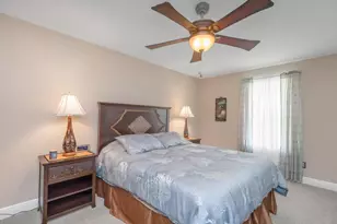 6202 Plum Orchard Way, Crestview, FL 32536 - Photo 34