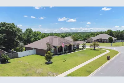 6202 Plum Orchard Way, Crestview, FL 32536 - Photo 46