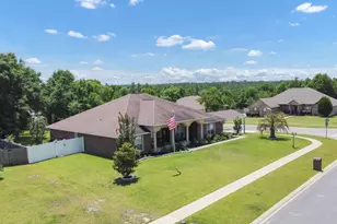 6202 Plum Orchard Way, Crestview, FL 32536 - Photo 46