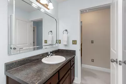 6202 Plum Orchard Way, Crestview, FL 32536 - Photo 42