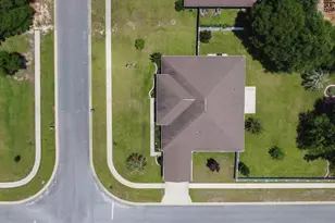 6202 Plum Orchard Way, Crestview, FL 32536 - Photo 52