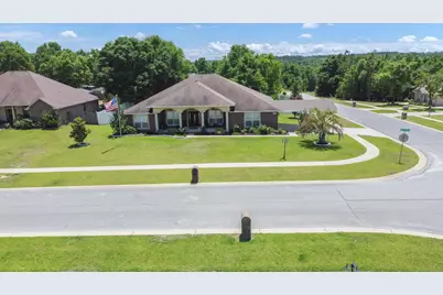 6202 Plum Orchard Way, Crestview, FL 32536 - Photo 48