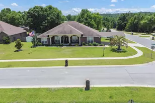 6202 Plum Orchard Way, Crestview, FL 32536 - Photo 48