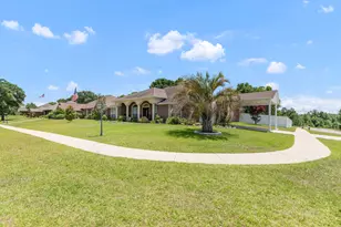 6202 Plum Orchard Way, Crestview, FL 32536 - Photo 4