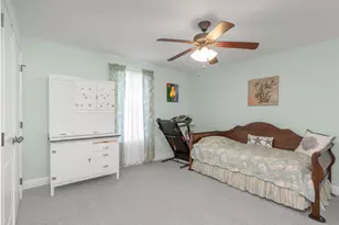 6202 Plum Orchard Way, Crestview, FL 32536 - Photo 38