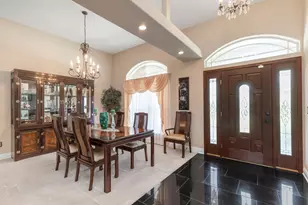 6202 Plum Orchard Way, Crestview, FL 32536 - Photo 10