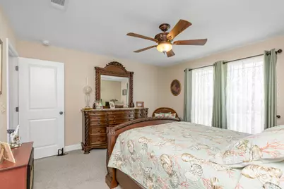 6202 Plum Orchard Way, Crestview, FL 32536 - Photo 44