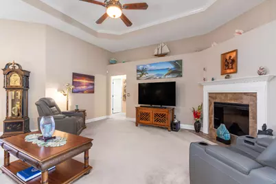 6202 Plum Orchard Way, Crestview, FL 32536 - Photo 18