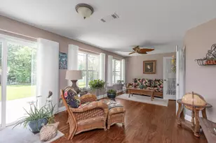 6202 Plum Orchard Way, Crestview, FL 32536 - Photo 26