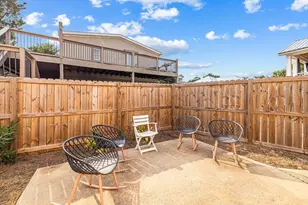 65 Brown St, Santa Rosa Beach, FL 32459 - Photo 28