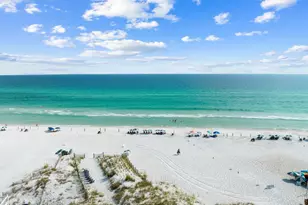 65 Brown St, Santa Rosa Beach, FL 32459 - Photo 1