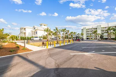 65 Brown Street, Santa Rosa Beach, FL 32459 - Photo 22