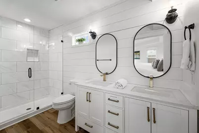 65 Brown Street, Santa Rosa Beach, FL 32459 - Photo 6