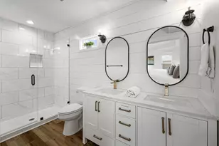 65 Brown St, Santa Rosa Beach, FL 32459 - Photo 6