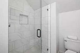 65 Brown St, Santa Rosa Beach, FL 32459 - Photo 18