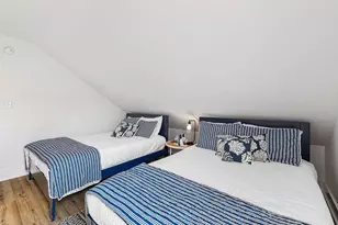 65 Brown St, Santa Rosa Beach, FL 32459 - Photo 16