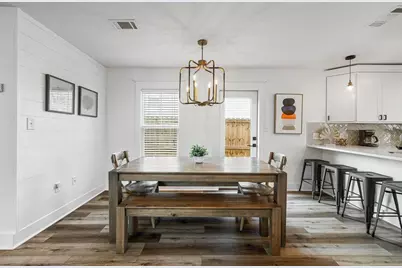 65 Brown Street, Santa Rosa Beach, FL 32459 - Photo 2