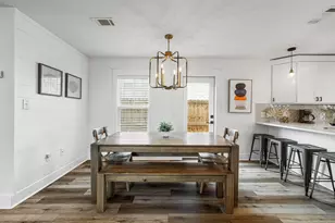 65 Brown St, Santa Rosa Beach, FL 32459 - Photo 2