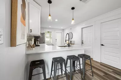 65 Brown Street, Santa Rosa Beach, FL 32459 - Photo 12