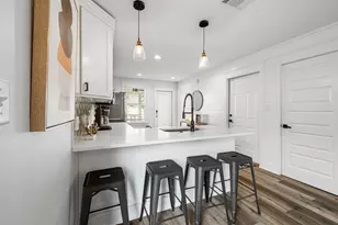 65 Brown St, Santa Rosa Beach, FL 32459 - Photo 12