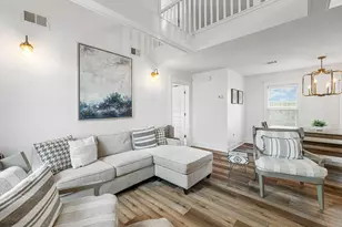 65 Brown St, Santa Rosa Beach, FL 32459 - Photo 2