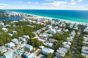 65 Brown St, Santa Rosa Beach, FL 32459 - Photo 4