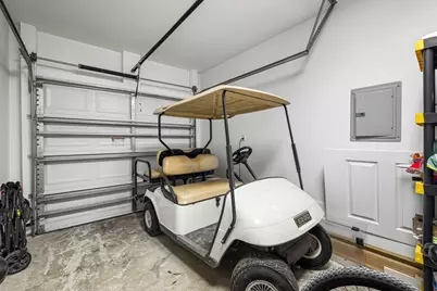 65 Brown Street, Santa Rosa Beach, FL 32459 - Photo 26