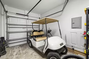 65 Brown St, Santa Rosa Beach, FL 32459 - Photo 26