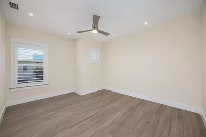 340 Bluefish Drive #106, Fort Walton Beach, FL 32548 - Photo 16