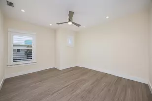 340 Bluefish Dr, Fort Walton Beach, FL 32548 - Photo 16