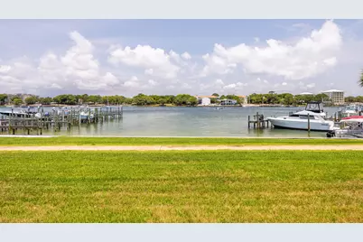 340 Bluefish Drive #106, Fort Walton Beach, FL 32548 - Photo 32