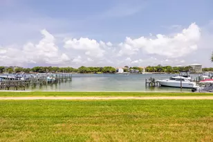 340 Bluefish Dr, Fort Walton Beach, FL 32548 - Photo 32