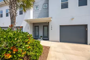 340 Bluefish Dr, Fort Walton Beach, FL 32548 - Photo 4