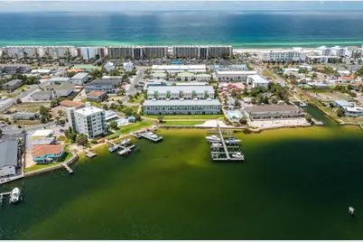 340 Bluefish Drive #106, Fort Walton Beach, FL 32548 - Photo 2