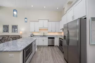 340 Bluefish Dr, Fort Walton Beach, FL 32548 - Photo 12