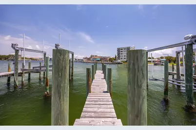 340 Bluefish Drive #106, Fort Walton Beach, FL 32548 - Photo 36