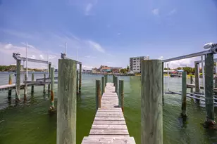 340 Bluefish Dr, Fort Walton Beach, FL 32548 - Photo 36