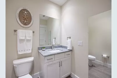 340 Bluefish Drive #106, Fort Walton Beach, FL 32548 - Photo 28